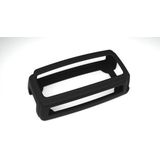 CTEK - Acculader Bumper - Siliconerubber - Zwart