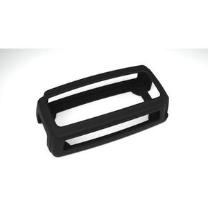 CTEK - Acculader Bumper - Siliconerubber - Zwart