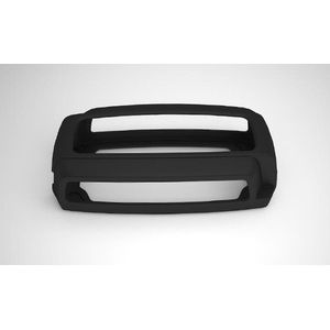 CTEK - BUMPER120 - Beschermhoes - Rubberen - Voor MXS 10 En MXS 10EC