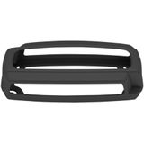 CTEK - Bumper 60 - Acculader Beschermbumpers - Zwart - Siliconerubber