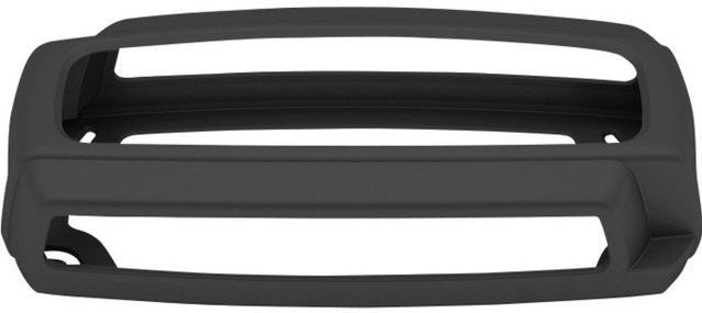 CTEK - Bumper 60 - Acculader Beschermbumpers - Zwart - Siliconerubber