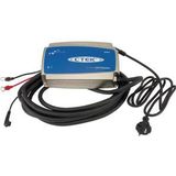 CTEK - MULTI XT 14000 - Acculader - 24V - 14A - Extended