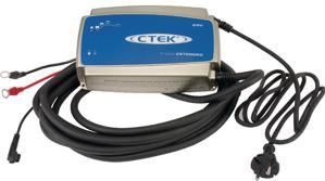 CTEK - MULTI XT 14000 - Acculader - 24V - 14A - Extended