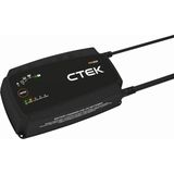 Ctek - I1225EU - Acculader - 12V - 25A - Voor Vaste Installatie