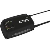 Ctek - M15 - Acculader - 12V - 15A