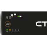 Ctek - M15 - Acculader - 12V - 15A