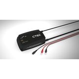 Ctek - M15 - Acculader - 12V - 15A