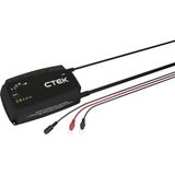 Ctek - M15 - Acculader - 12V - 15A