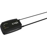 CTEK Pro 25S EU 300W 12 V 8504405590 40-194 Automatik-Ladegerät 12 V 25 A