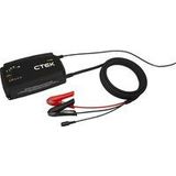 CTEK PRO25S Acculader