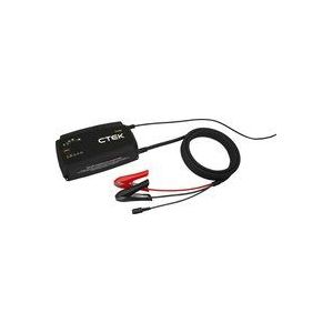 CTEK PRO25S Acculader