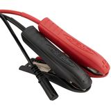 Ctek - PRO25SE - Acculader - 12V - Inclusief Wandbeugel