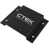 Ctek - PRO25SE - Acculader - 12V - Inclusief Wandbeugel