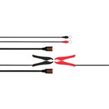 Ctek - Ct5 Powersport - Acculader - Geschikt Voor Powersport-Voertuigen - 12V