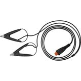 CTEK - CS ONE - Acculader - Zwart - Geavanceerde Technologie