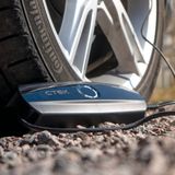 CTEK - CS ONE - Acculader - Zwart - Geavanceerde Technologie