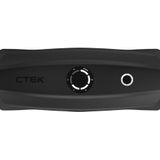 CTEK CS FREE 40-462 Druppellader, Snelstartsysteem 12 V 20 A