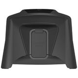 Ctek - Cs Free - Batterijlader - 20A - 12V - Draagbare Oplader