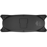 Ctek - Cs Free - Batterijlader - 20A - 12V - Draagbare Oplader