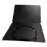 CTEK 40-463 Anschlusskabel CS FREE Solar Panel (40-463)