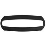 CTEK - CS ONE - Beschermhoes - Zwart - Siliconenrubber