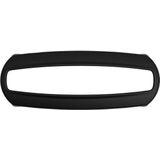 CTEK - CS ONE - Beschermhoes - Zwart - Siliconenrubber