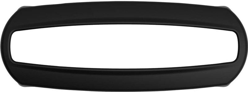 CTEK - CS ONE - Beschermhoes - Zwart - Siliconenrubber