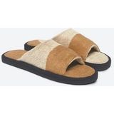 Slipper OAS Unisex Desert-Schoenmaat 36