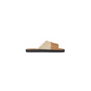 Slipper OAS Unisex Desert-Schoenmaat 42