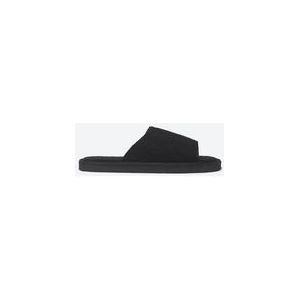 Slipper OAS Unisex Black