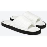 OAS - Spa - Badslippers - Leo - Unisex