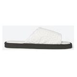 Slipper OAS Unisex Spa-Schoenmaat 35