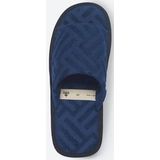 Slipper OAS Unisex Royal-Schoenmaat 45