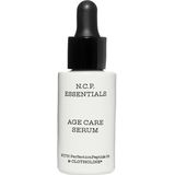 N.C.P.  Essentials  Age Care Serum 30 ml