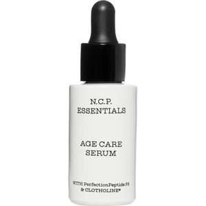 N.C.P.  Essentials  Age Care Serum 30 ml