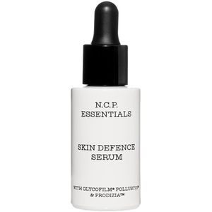 N.C.P.  Essentials  Skin Defence Serum  30 ml