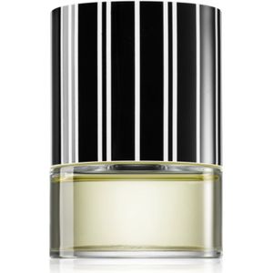 N.C.P.  Olfactives 50 ml