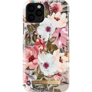 iDeal Of Sweden Sweet Blossom Cover (iPhone 11 Pro), Smartphonehoes, Veelkleurig