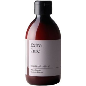 Larsson & Lange - Extra Care - Conditioner - 300 ml