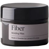 Larsson & Lange Fiber Moulding Wax (100 ml)