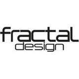 Fractal - Venturi HF-14 - Ventilator - Zwart - 140 mm