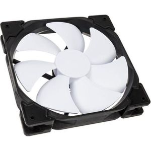 Fractal Design Venturi HP-14 PWM ventilator voor (High End) gaming pc-behuizing