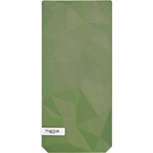 Fractal Meshify C Mesh Front - Groen, PC kast accessoires