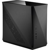 Fractal Design Era ITX Midi Tower Koolstof