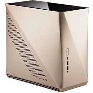 Fractal Design Era ITX Gold TG FD-CA-Era-ITX-Gold 1828