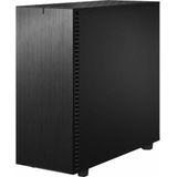 Fractal Design Define 7 XL - TG Light Tint