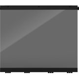 Fractal Design - TG-Panel-Upgradekit - Computeronderdelen - Glas - Krasbestendig