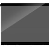 Fractal Design - TG-Panel-Upgradekit - Computeronderdelen - Glas - Krasbestendig