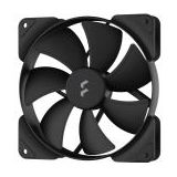 Fractal - Aspect 14 - Ventilator - Zwart - PC