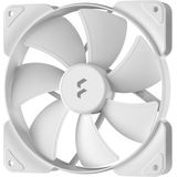Fractal Aspect 14 - Ventilator - Wit - PC - 140 mm